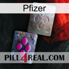 Pfizer 38